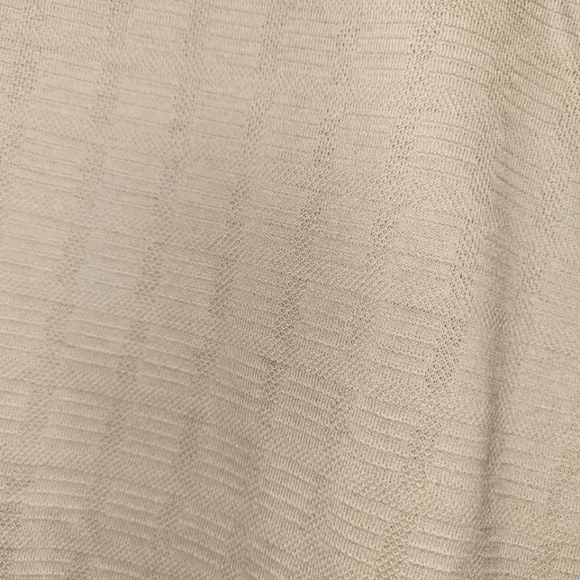 AXIS Men's Golf Shirt - Picture 5 of 9